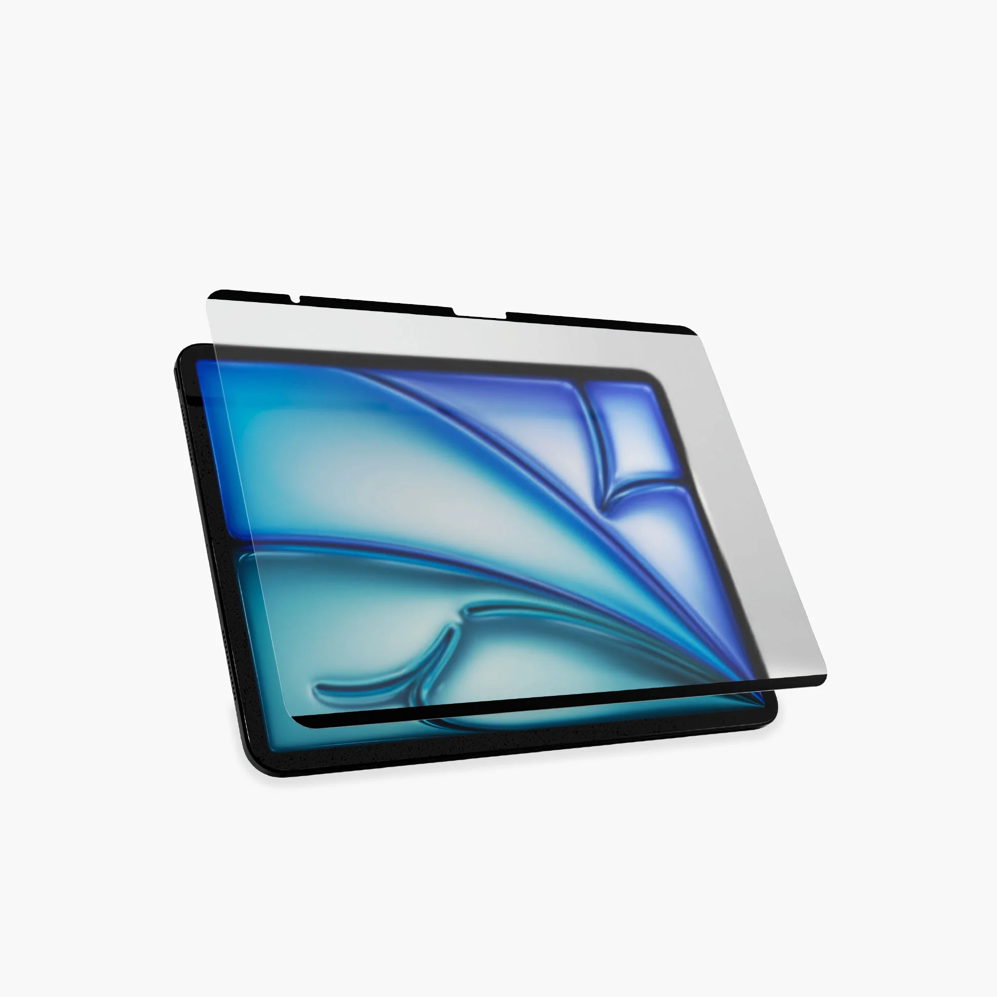 PaperFilm NCO para iPad - Image 25