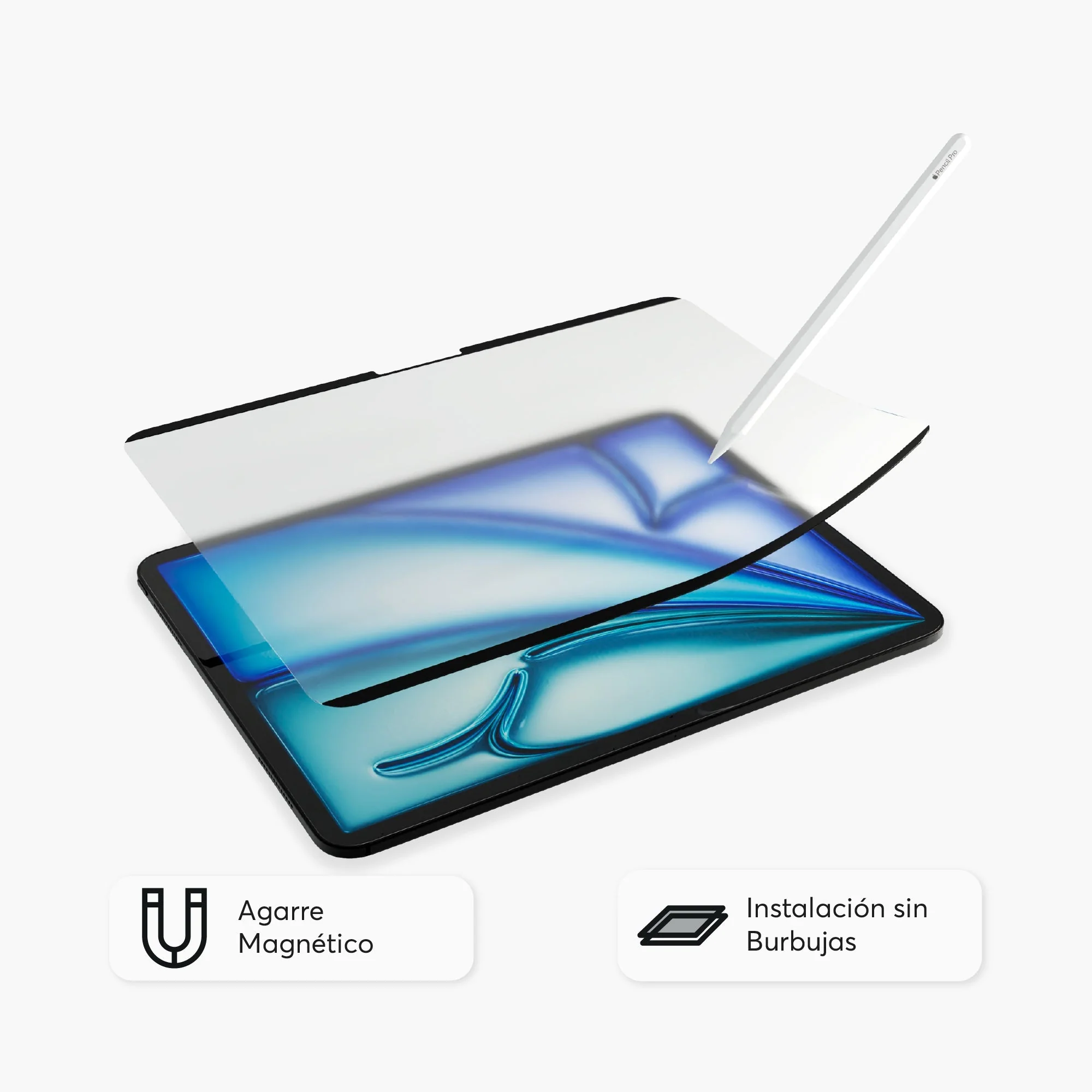 PaperFilm NCO para iPad - Image 26