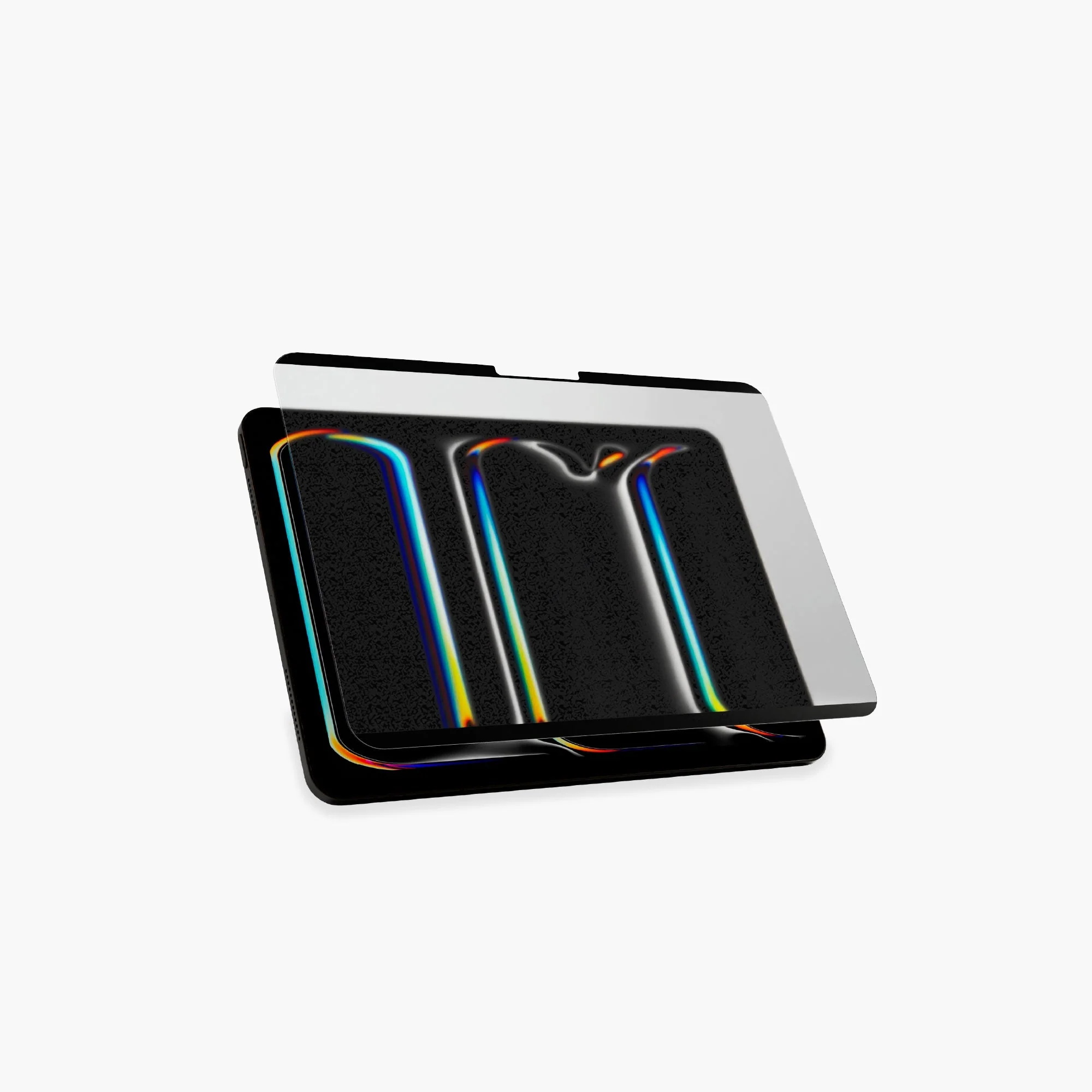 PaperFilm NCO para iPad - Image 31