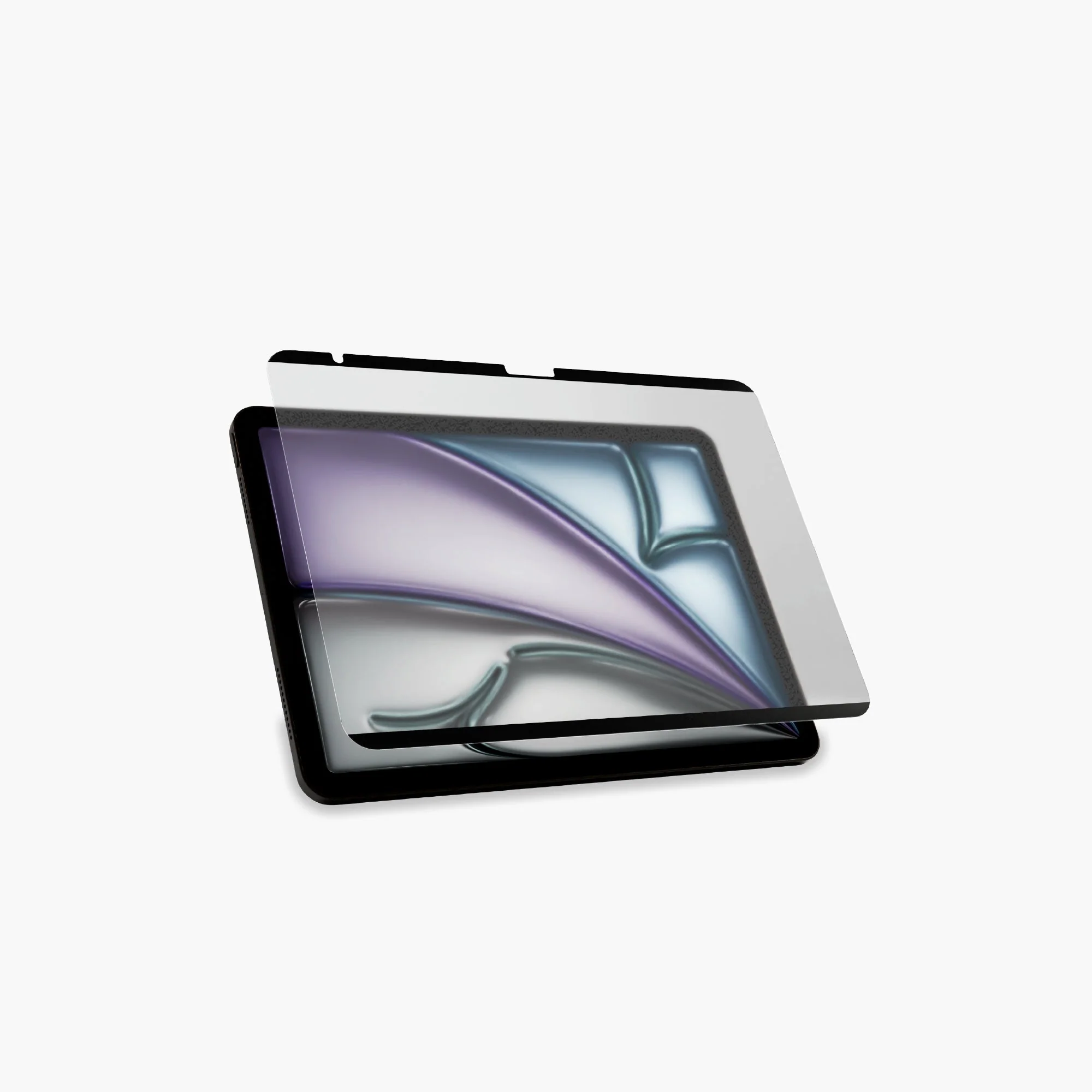 PaperFilm NCO para iPad - Image 34