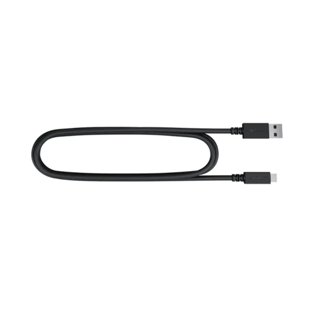Bose Soundlink Revolve Plus II Bluetooth - Image 11