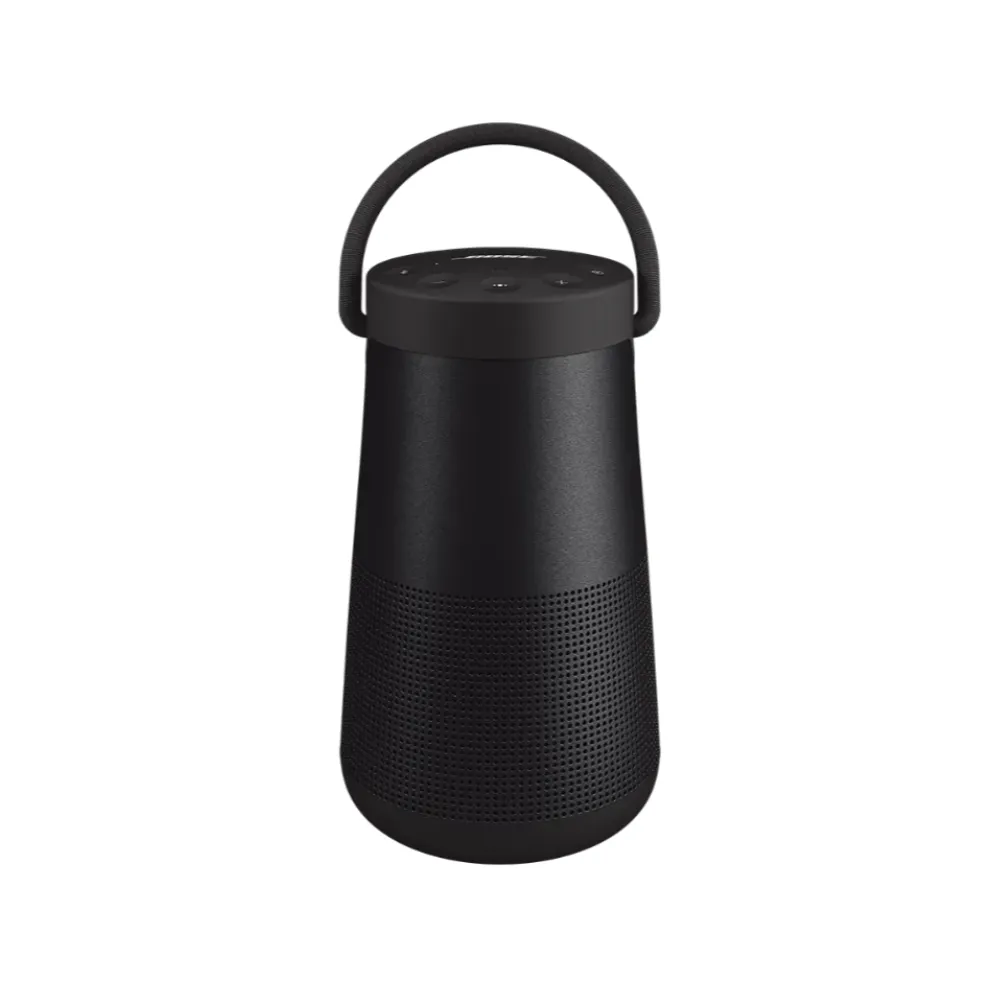 Bose Soundlink Revolve Plus II Bluetooth - Image 6