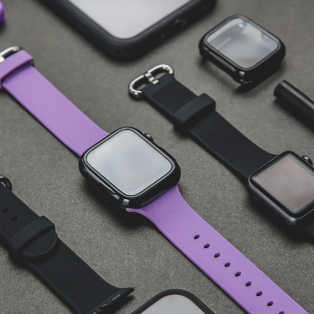SafeCase 360 NCO para Apple Watch - Image 24