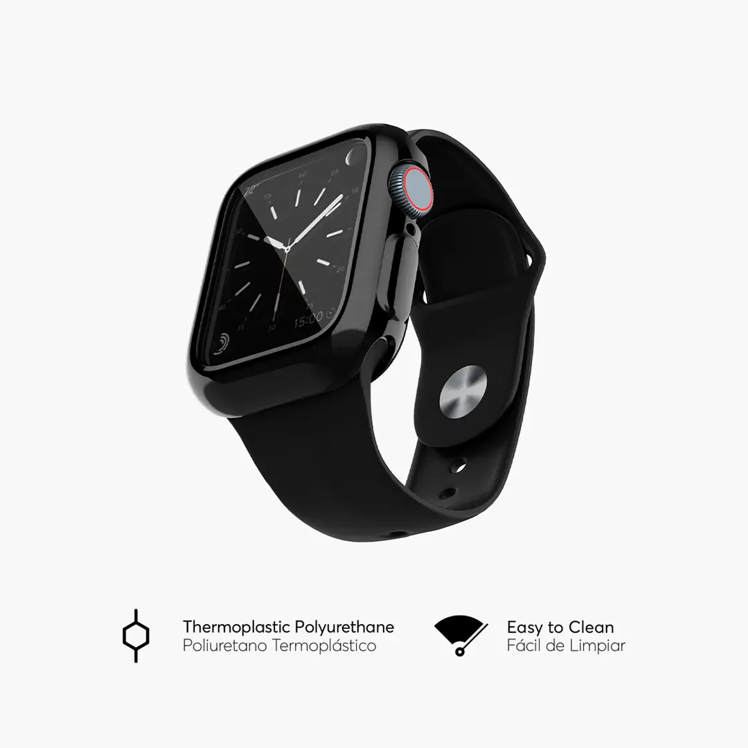 SafeCase 360 NCO para Apple Watch - Image 28