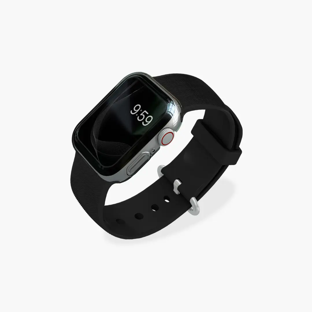 SafeCase 360 NCO para Apple Watch - Image 5