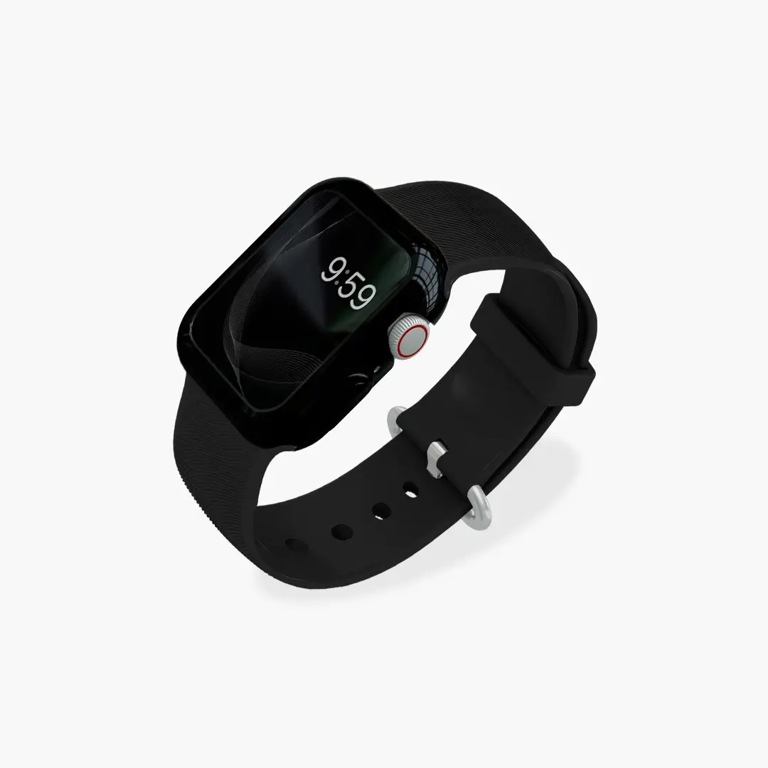 SafeCase 360 NCO para Apple Watch - Image 7