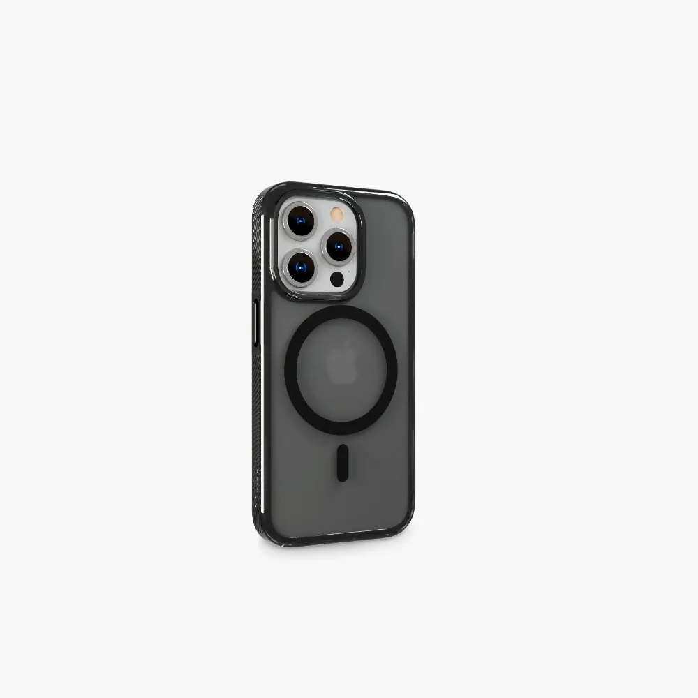 SafeCase Force NCO con MagSafe para iPhone 15 Series - Image 15