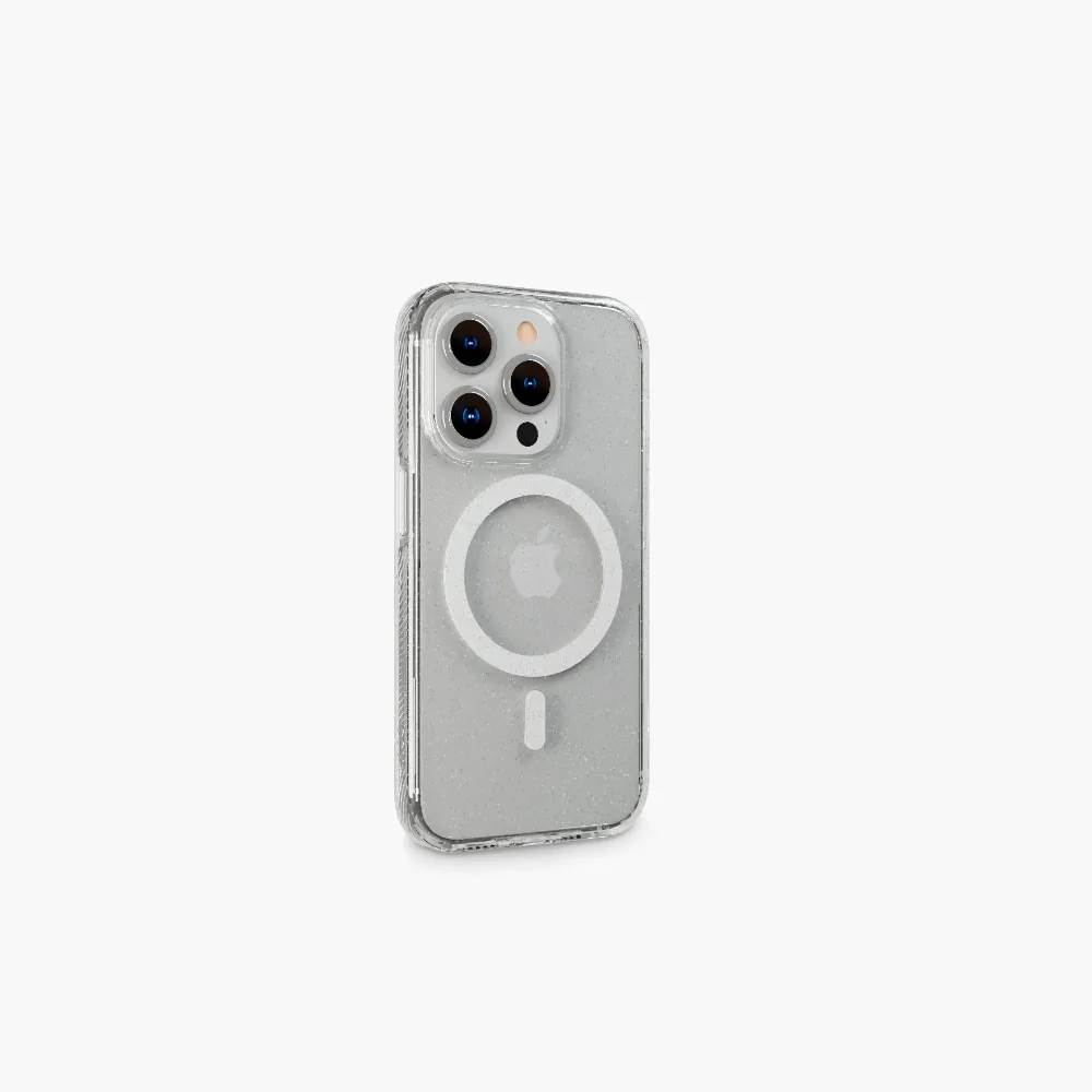 SafeCase Force NCO con MagSafe para iPhone 15 Series - Image 22