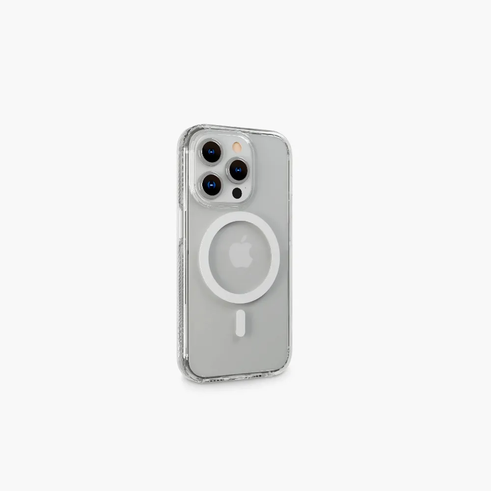 SafeCase Force NCO con MagSafe para iPhone 15 Series - Image 29