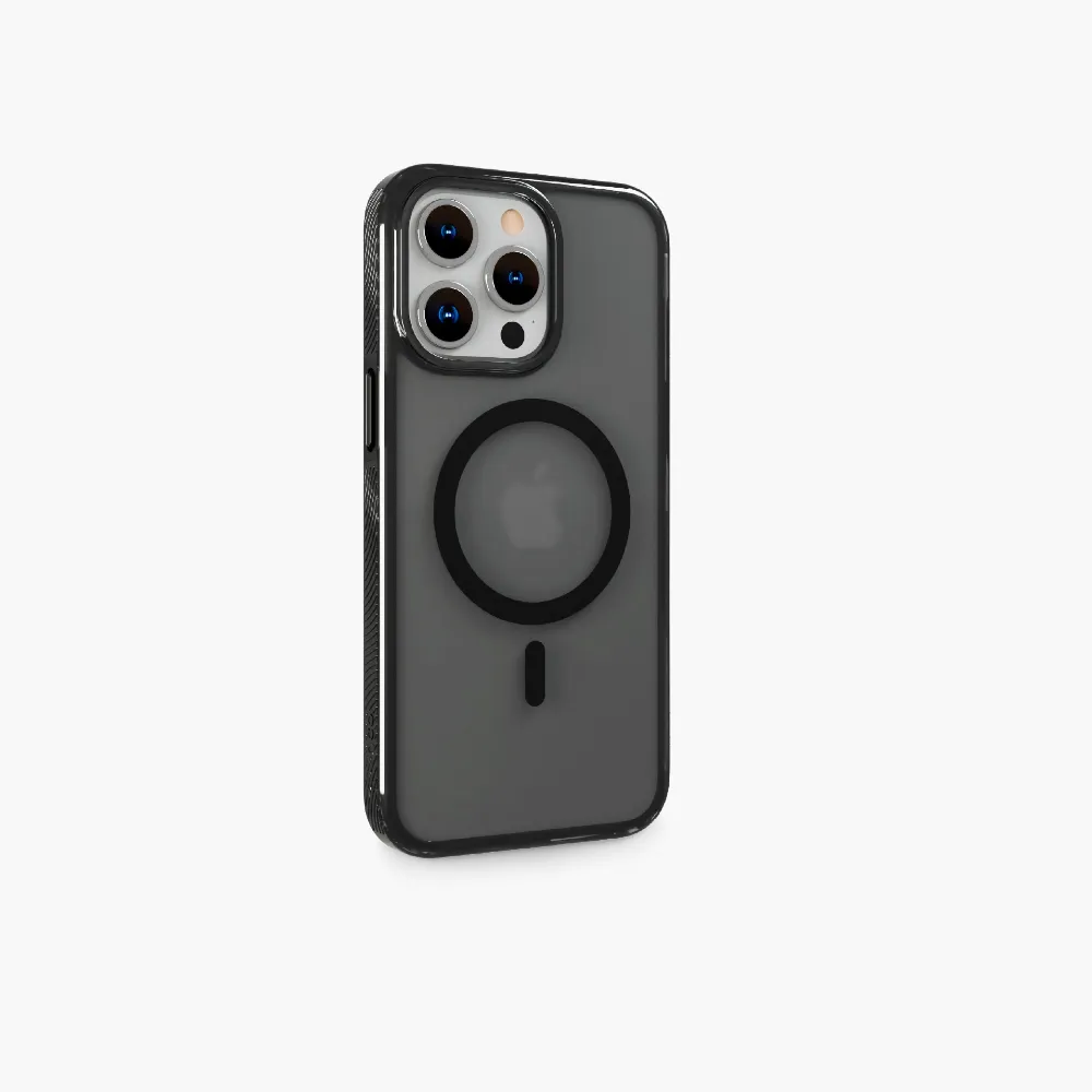 SafeCase Force NCO con MagSafe para iPhone 15 Series - Image 36