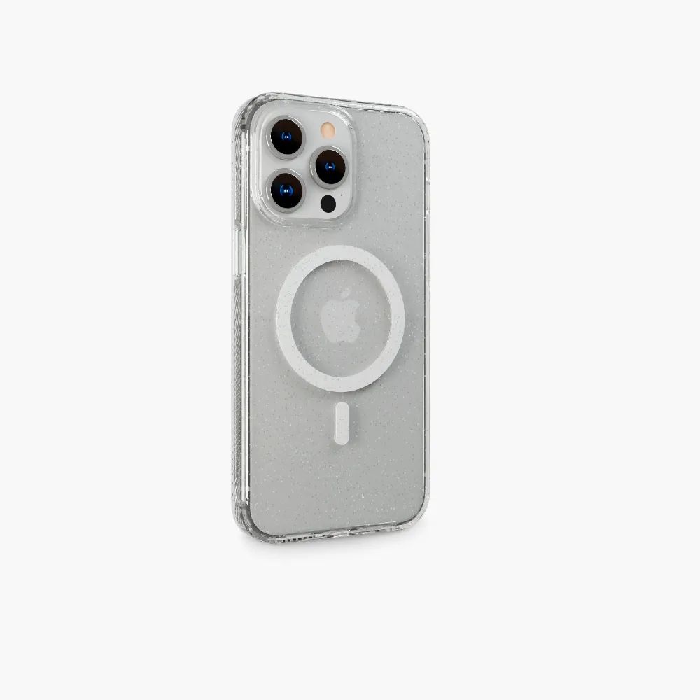 SafeCase Force NCO con MagSafe para iPhone 15 Series - Image 43