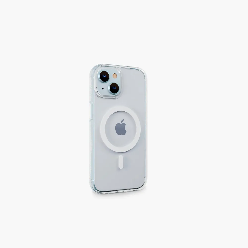 SafeCase Force NCO con MagSafe para iPhone 15 Series - Image 8