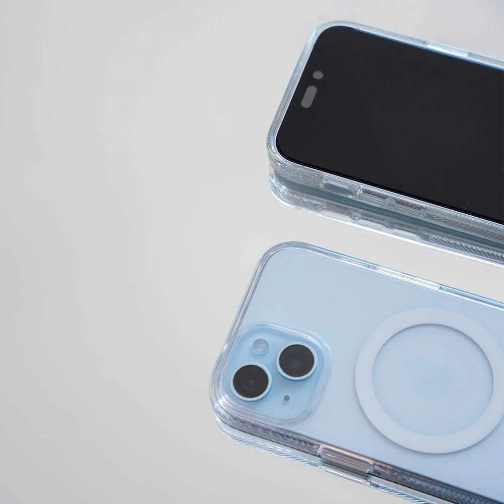 SafeCase Force NCO para iPhone 15 Series - Image 19