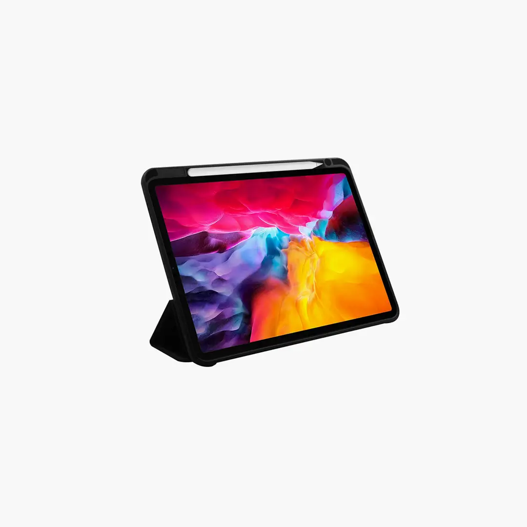 SafeCase NCO Folio para iPad - Image 13