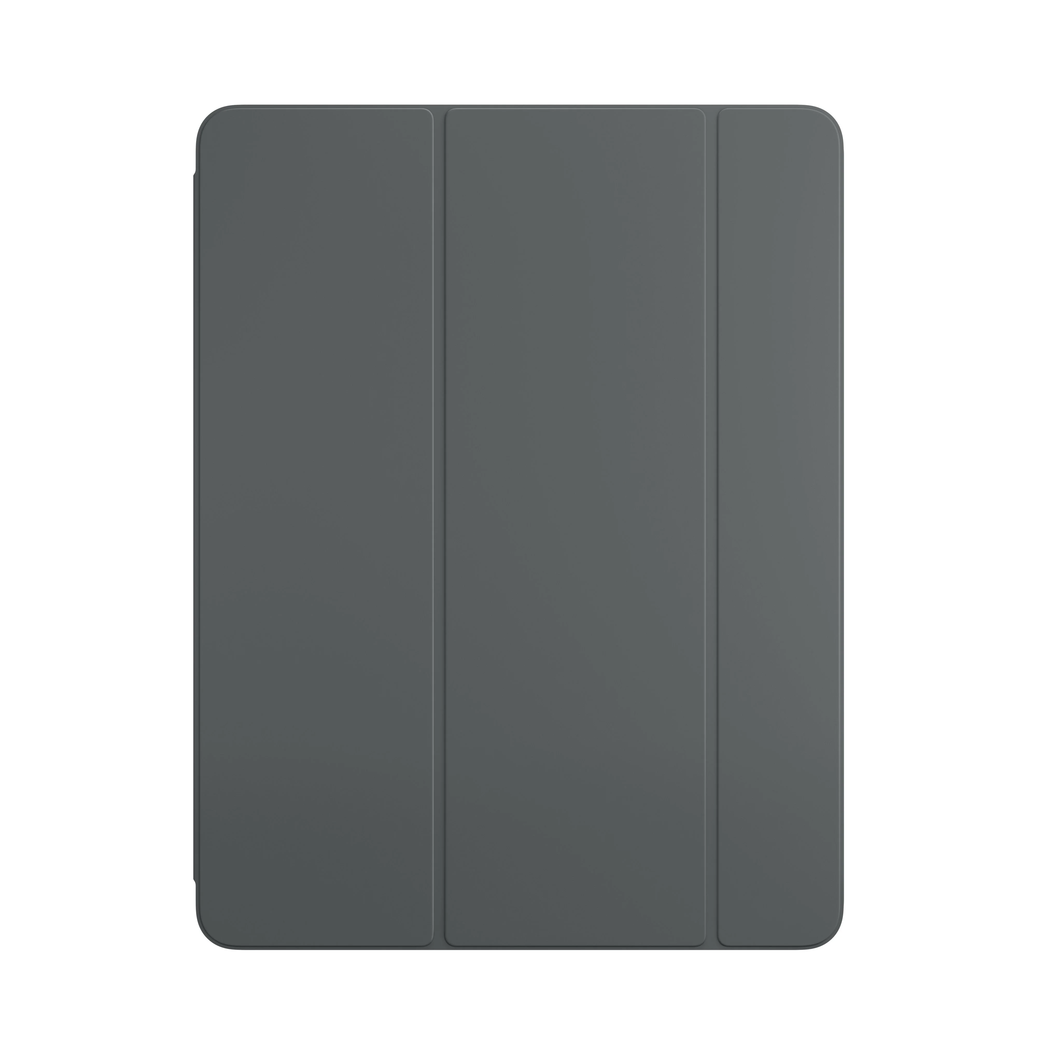Smart Folio para el iPad Air de 11 pulgadas (M2) - Gris carbón