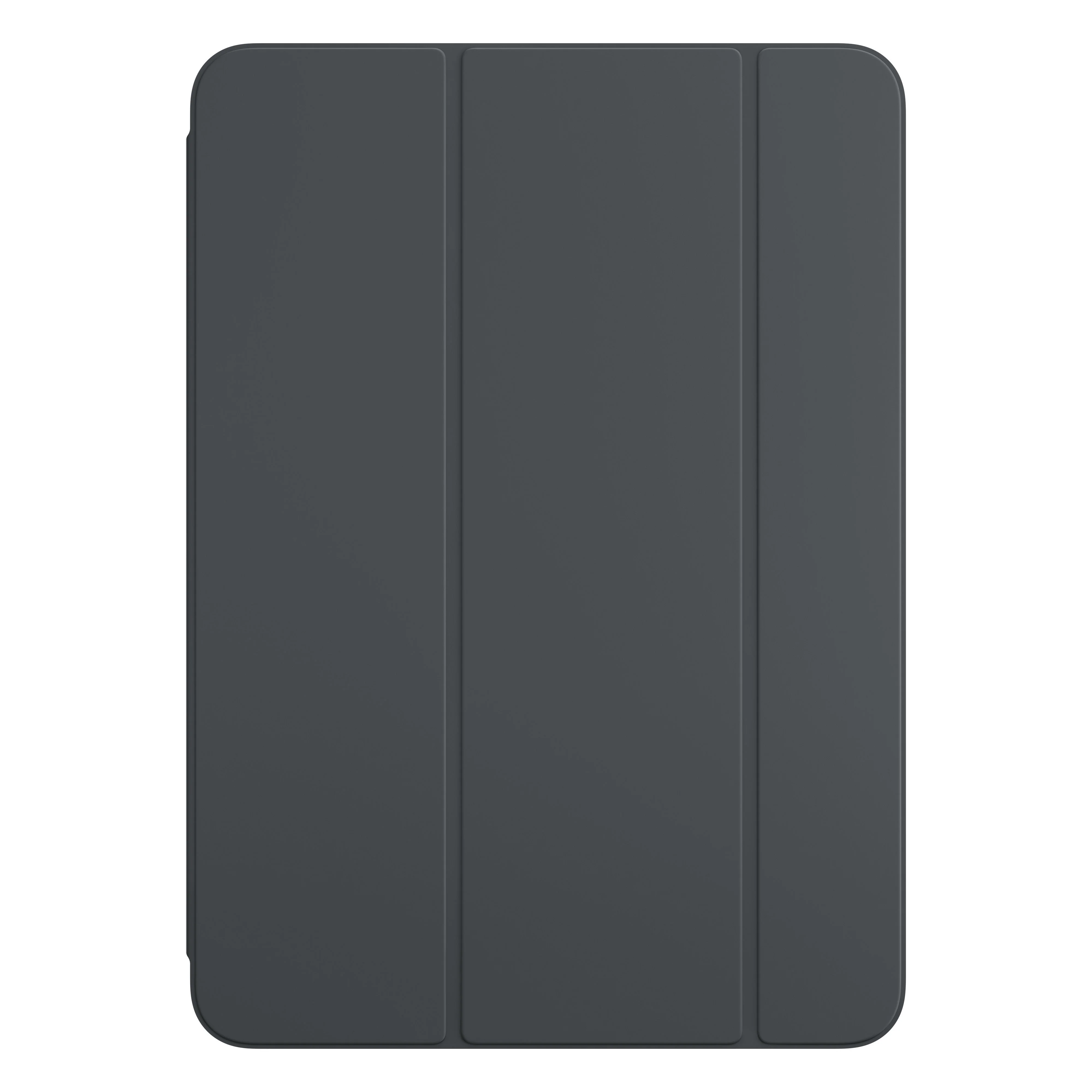 Smart Folio para el iPad Pro de 11 pulgadas (M4) - Negro
