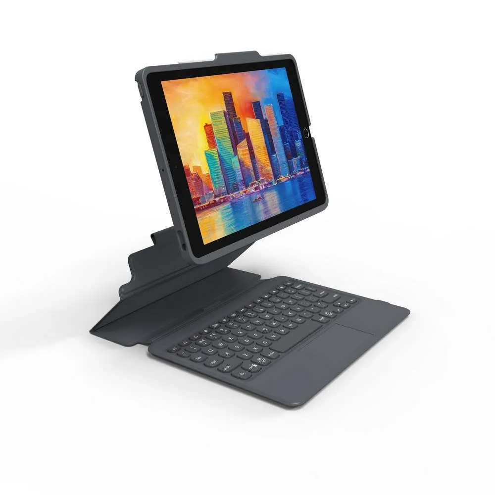 Zagg Teclado Pro Keys