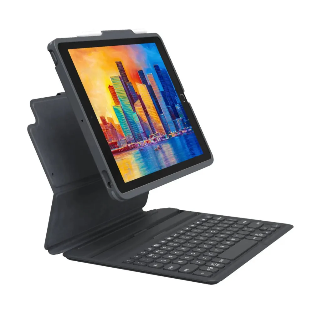 Zagg Teclado Pro Keys - Image 12