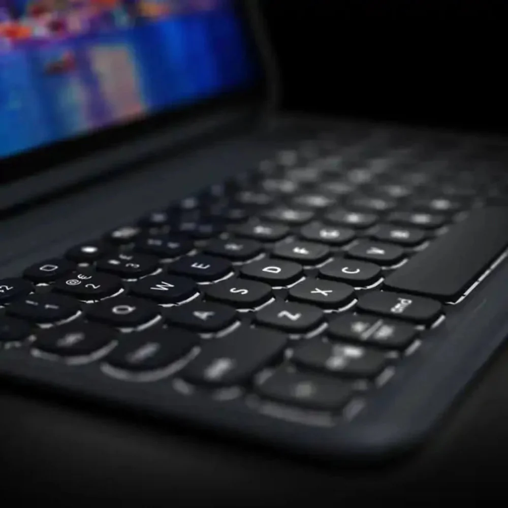 Zagg Teclado Pro Keys - Image 20