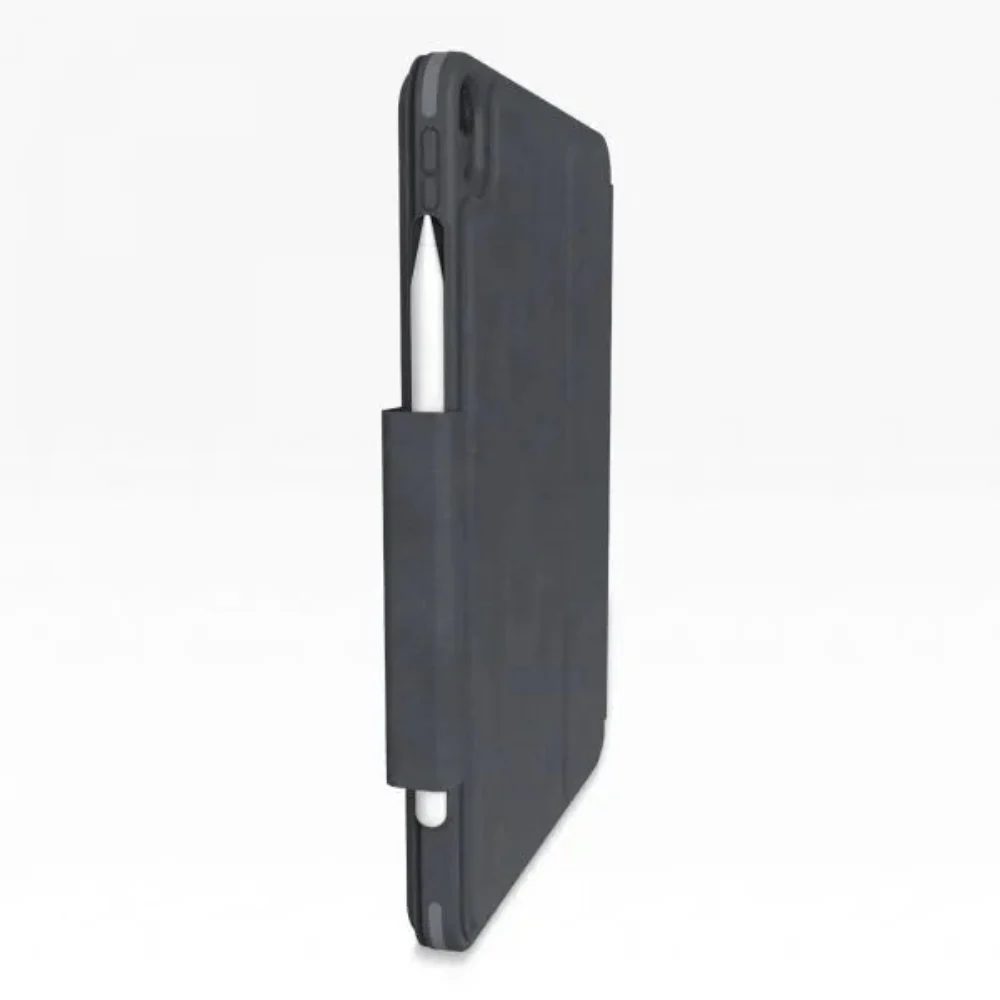 Zagg Teclado Pro Keys - Image 21