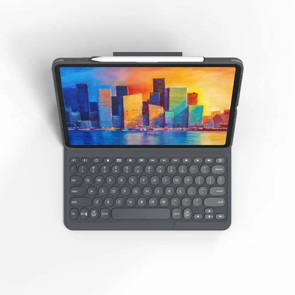 Zagg Teclado Pro Keys - Image 29