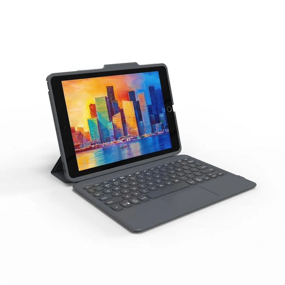 Zagg Teclado Pro Keys - Image 4