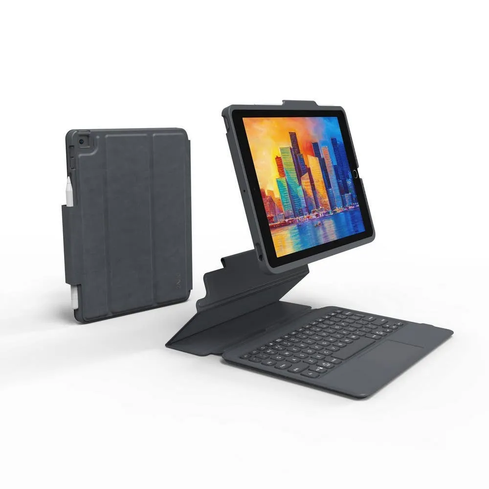 Zagg Teclado Pro Keys - Image 5