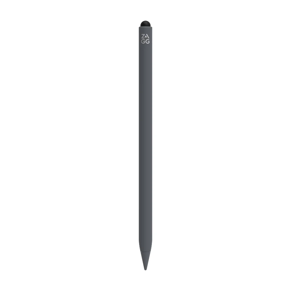 ZAGG Pro Stylus 2 - Image 35