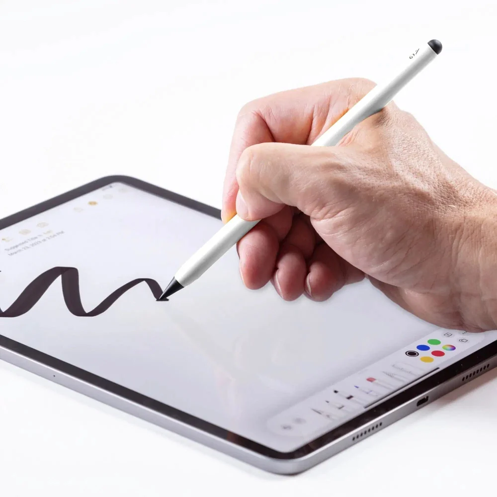 ZAGG Pro Stylus 2 - Image 4